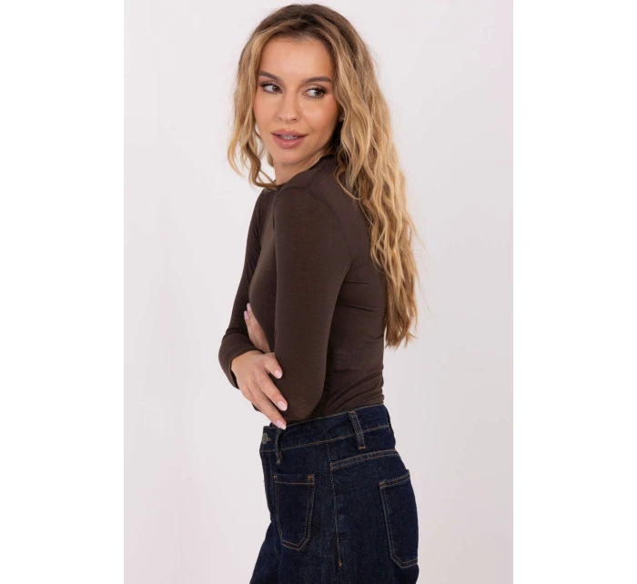 Halenka  model 223186 Italy Moda