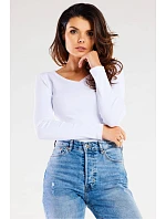 Halenka  model 231436 Infinite You