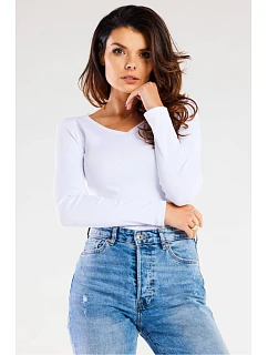 Halenka  model 231436 Infinite You