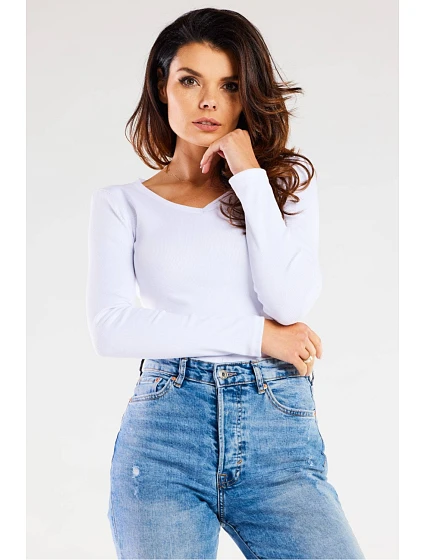 Halenka  model 231436 Infinite You