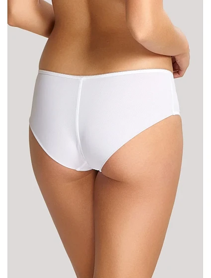 Dámské kalhotky model 15455908 - Panache