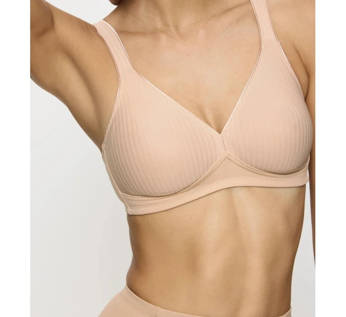 Modern Soft+Cotton N - BROWN - TRIUMPH BROWN - TRIUMPH