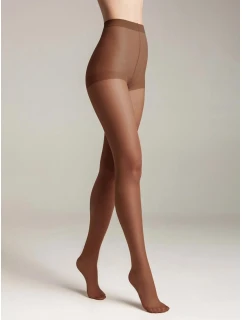 model 21762785 Solo punčocháče 20 den 24 - Conte