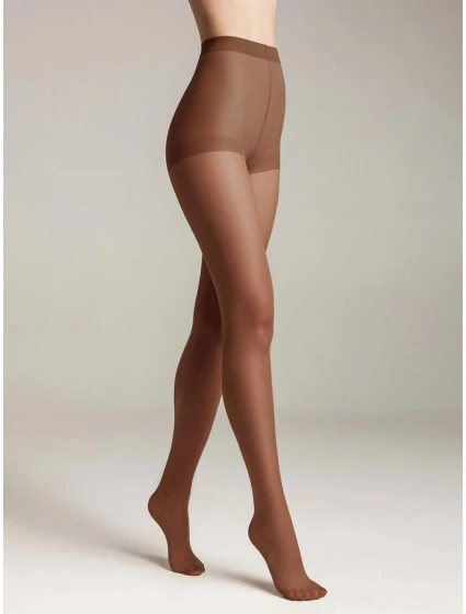 model 21762785 Solo punčocháče 20 den 24 - Conte