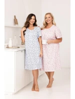 Košile 018 kr/r MXL model 21873432 dámská - Regina