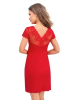 Dámská noční košilka model 9082255 - Donna