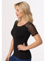 Halenka Babell Odetta S-XL Halenka Babell Odetta S-XL