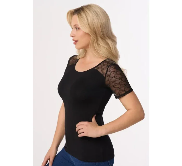 Halenka Babell Odetta S-XL Halenka Babell Odetta S-XL