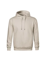 Malfini Moon M MLI-42051 ledově šedá mikina