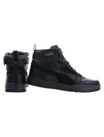 Dívčí šortky 3S Short Jr model 17406843 Adidas 152 cm - Puma Dívčí šortky 3S Short Jr model 17406843 Adidas 152 cm - Puma