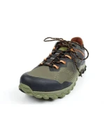 Trekové boty Aku Levia GTX M 745486 Trekové boty Aku Levia GTX M 745486