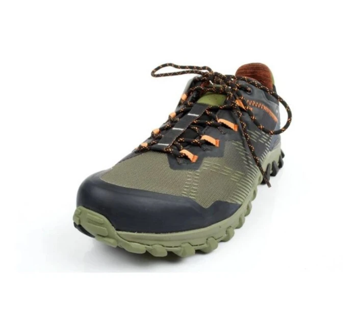 Trekové boty Aku Levia GTX M 745486 Trekové boty Aku Levia GTX M 745486