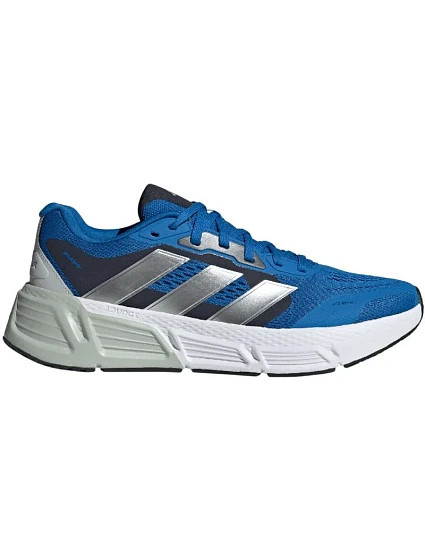 Buty do biegania  M model 19563700 - ADIDAS