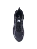 Cross The Line M boot model 20161296 - IQ Cross The Line M boot model 20161296 - IQ