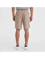 O'Neill Essentials Chino Shorts M 92800613375