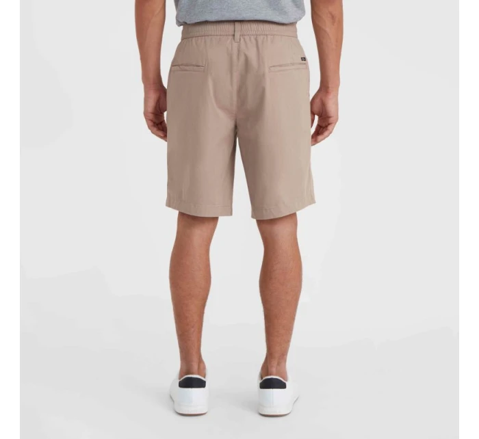O'Neill Essentials Chino Shorts M 92800613375