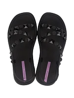 Ipanema Meu Sol Flat W 27148-AV840 dámské sandály Ipanema Meu Sol Flat W 27148-AV840 dámské sandály