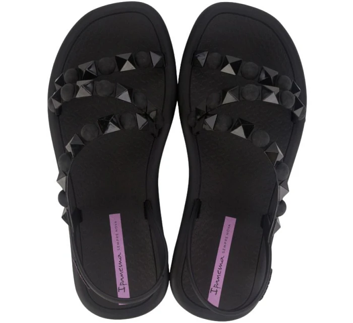 Ipanema Meu Sol Flat W 27148-AV840 dámské sandály Ipanema Meu Sol Flat W 27148-AV840 dámské sandály