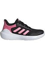 Boty Tensaur Run 3.0 Jr model 20552554 - ADIDAS Boty Tensaur Run 3.0 Jr model 20552554 - ADIDAS