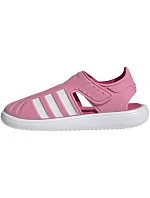 Letní sandály do vody C Jr model 20225567 - ADIDAS Letní sandály do vody C Jr model 20225567 - ADIDAS