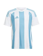 Dětské tričko adidas Striped 24 Jersey model 22140042 - adidas teamwear