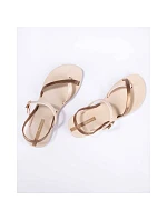 Ipanema Fashion Sandal VIII W 82842-20352 dámské sandály Ipanema Fashion Sandal VIII W 82842-20352 dámské sandály