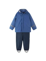 Dešťová souprava Reima Tihku Jr 5100021A-6550