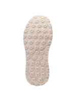 Wo's W boot model 20696921 - Elbrus