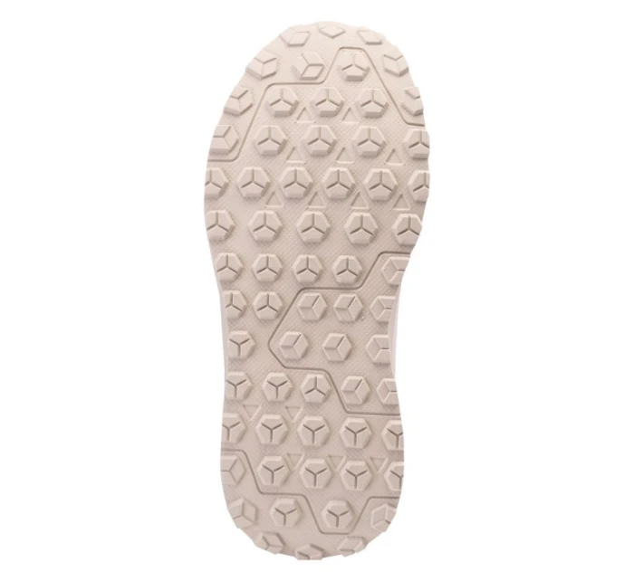 Wo's W boot model 20696921 - Elbrus