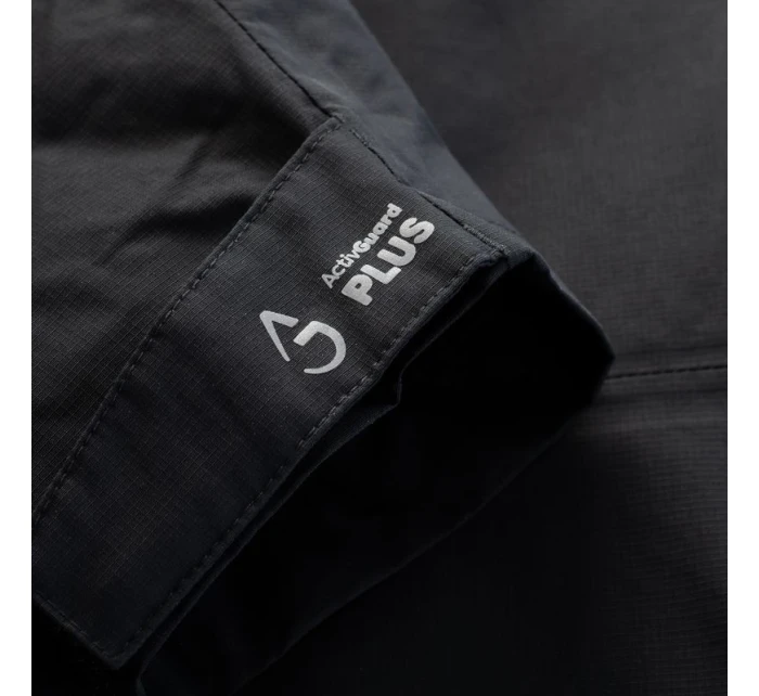 Kurtka 3 w 1 M model 20796275 - Elbrus Kurtka 3 w 1 M model 20796275 - Elbrus