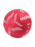 Házenkářský míč Molten 1800 ZPRP H0A1800-PL