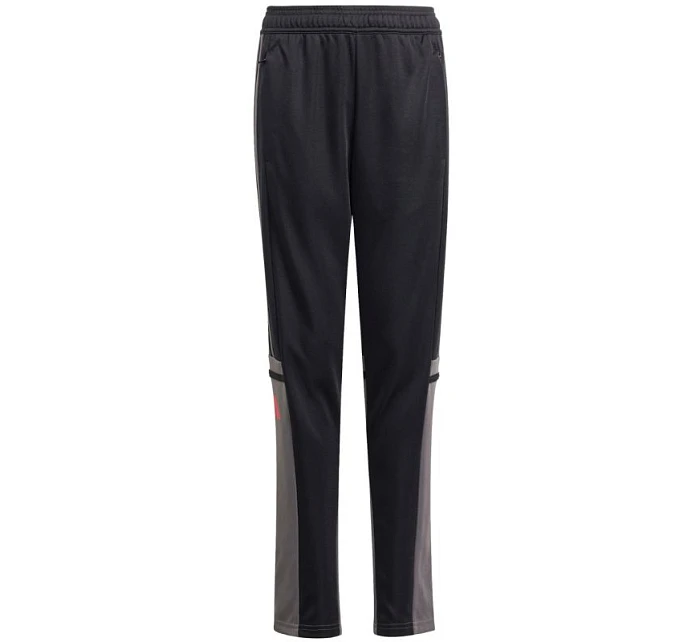 Kalhoty adidas Squadra 25 Training Jr JD1628