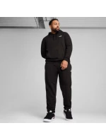 Mikina ESS Small No.1 Logo Hoodie TR M model 21077881 01 pánské - Puma Mikina ESS Small No.1 Logo Hoodie TR M model 21077881 01 pánské - Puma