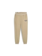 Spodnie Squad M model 21095031 83 - Puma Spodnie Squad M model 21095031 83 - Puma