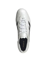 Kopačky Copa Pure III League FG/MG M model 21885263 - ADIDAS