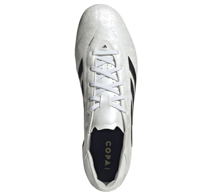 Kopačky Copa Pure III League FG/MG M model 21885263 - ADIDAS