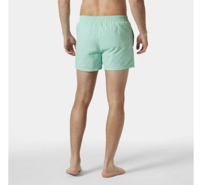 Helly Hansen Cascais Trunk M 34031 416 plavecké šortky