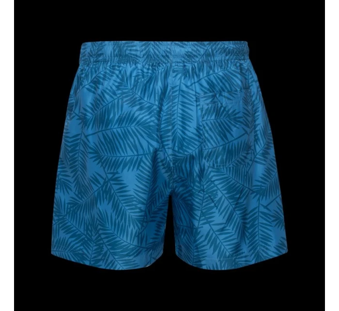 Pánské šortky GRODIX