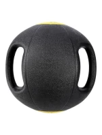 HMS 7kg cvičební míč NKU07