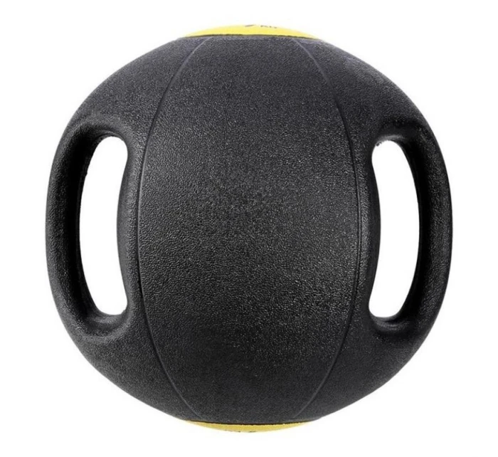 HMS 7kg cvičební míč NKU07