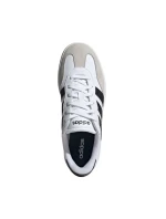 Boty M model 21192652 - ADIDAS Boty M model 21192652 - ADIDAS