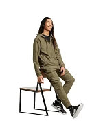 Tepláková souprava Cargo M model 21343418 - ADIDAS