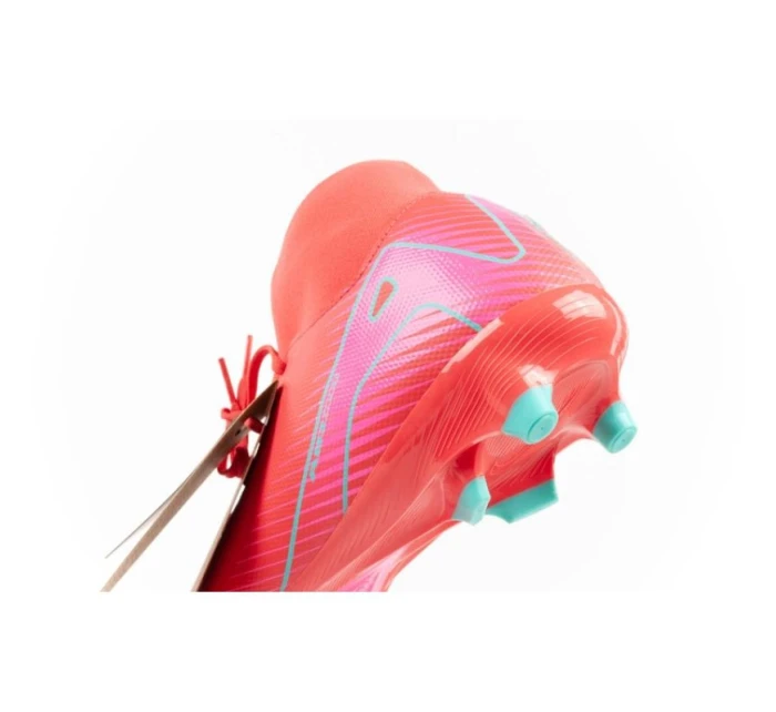 Nike ZM Superfly 10 Acad FG/MG kopačky fotbalové zátky fotbalové lanky