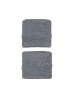 Náramky Nike Swoosh 2 ks N1012405005OS Náramky Nike Swoosh 2 ks N1012405005OS