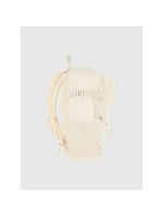 Batoh na notebook (do 17'') 4F 4FWSS25ABACU424-11S Batoh na notebook (do 17'') 4F 4FWSS25ABACU424-11S