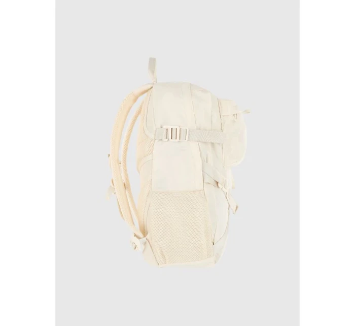 Batoh na notebook (do 17'') 4F 4FWSS25ABACU424-11S Batoh na notebook (do 17'') 4F 4FWSS25ABACU424-11S