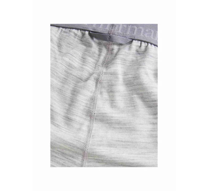 Peak Performance M Magic Dlouhé legíny John grey