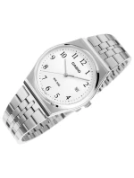 Pánské hodinky model 21806033 + krabice - CASIO Pánské hodinky model 21806033 + krabice - CASIO