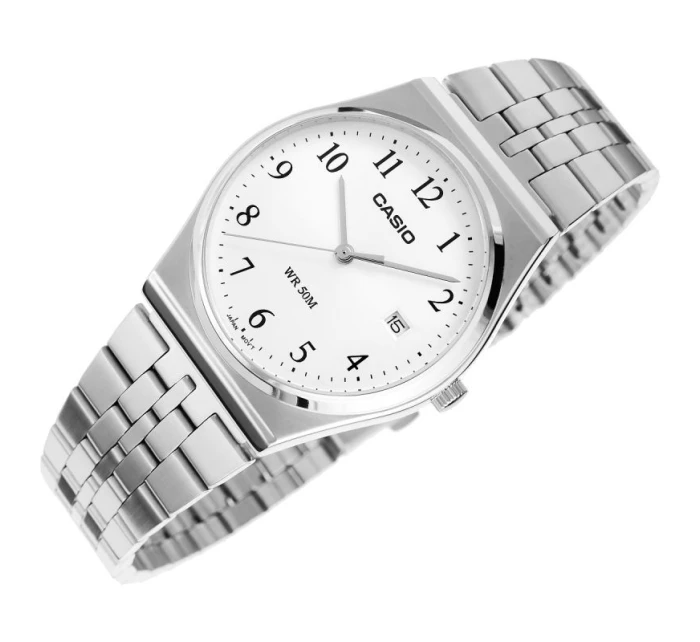 Pánské hodinky model 21806033 + krabice - CASIO Pánské hodinky model 21806033 + krabice - CASIO