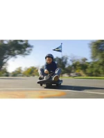 Crazy Shift Blue model 21837915 - Razor